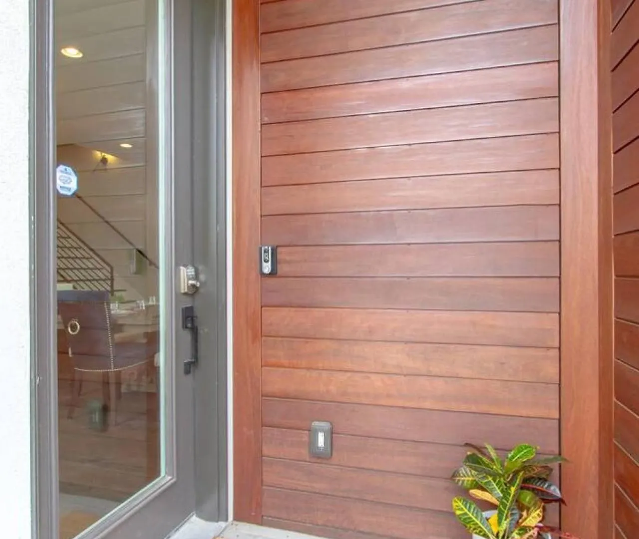 The Dove Downtown Modern Huge Rooftop Deck Gulch Nashville Holiday home